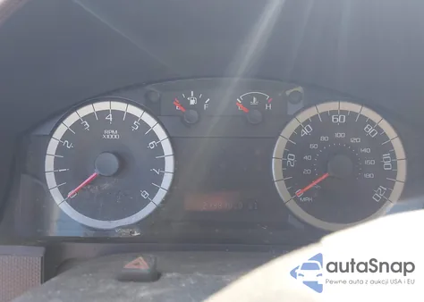 2012 Ford Escape Limited z USA, uszkodzony, nr VIN 1FMCU0EG3CKB65262